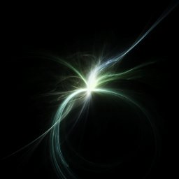 Posted Image